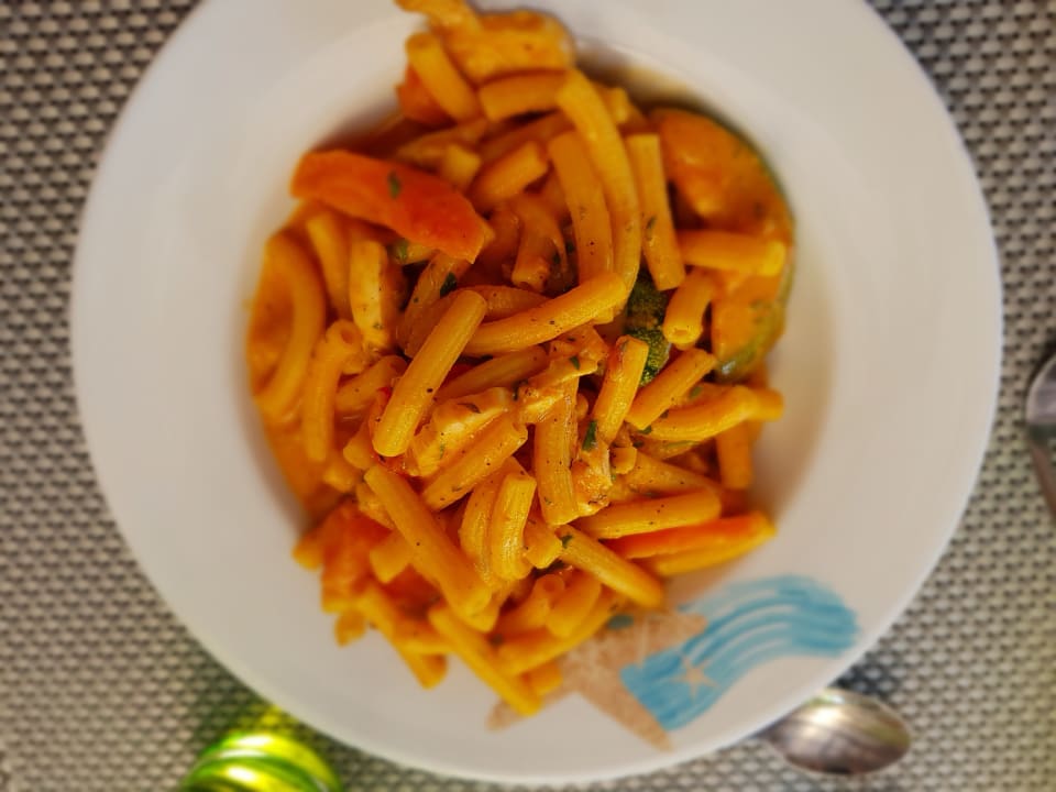 Gastro Mitsis Rodos Village