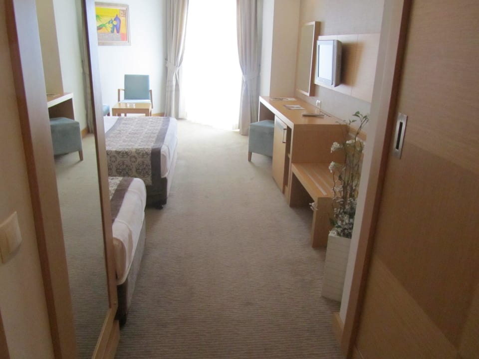 Saphir Resort & Spa Saphir Resort & Spa