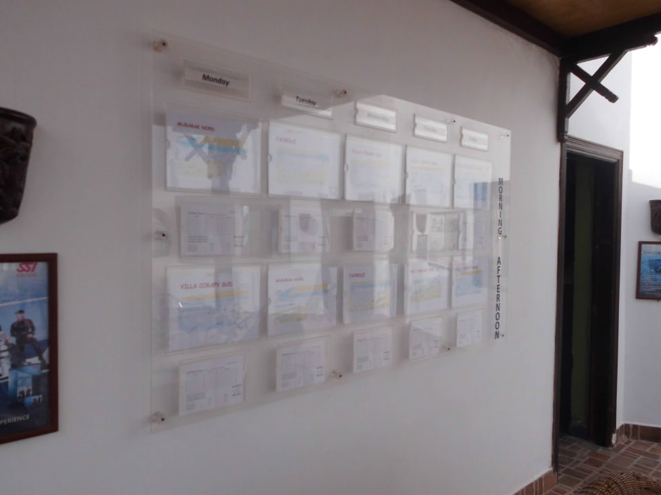 Three Corners Sea Beach Three Corners Sea Beach Resort