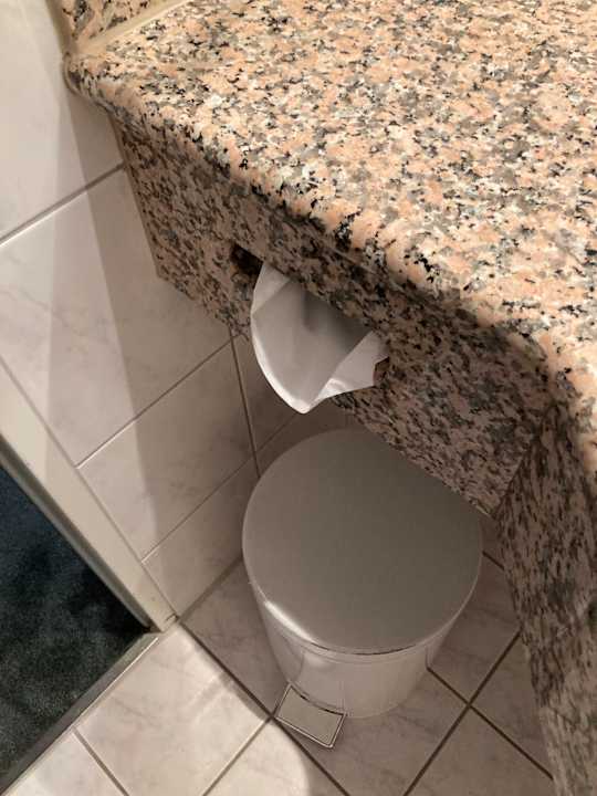 Zimmer Hotel & Spa Gut Matheshof BW Signature Collection by Best Western