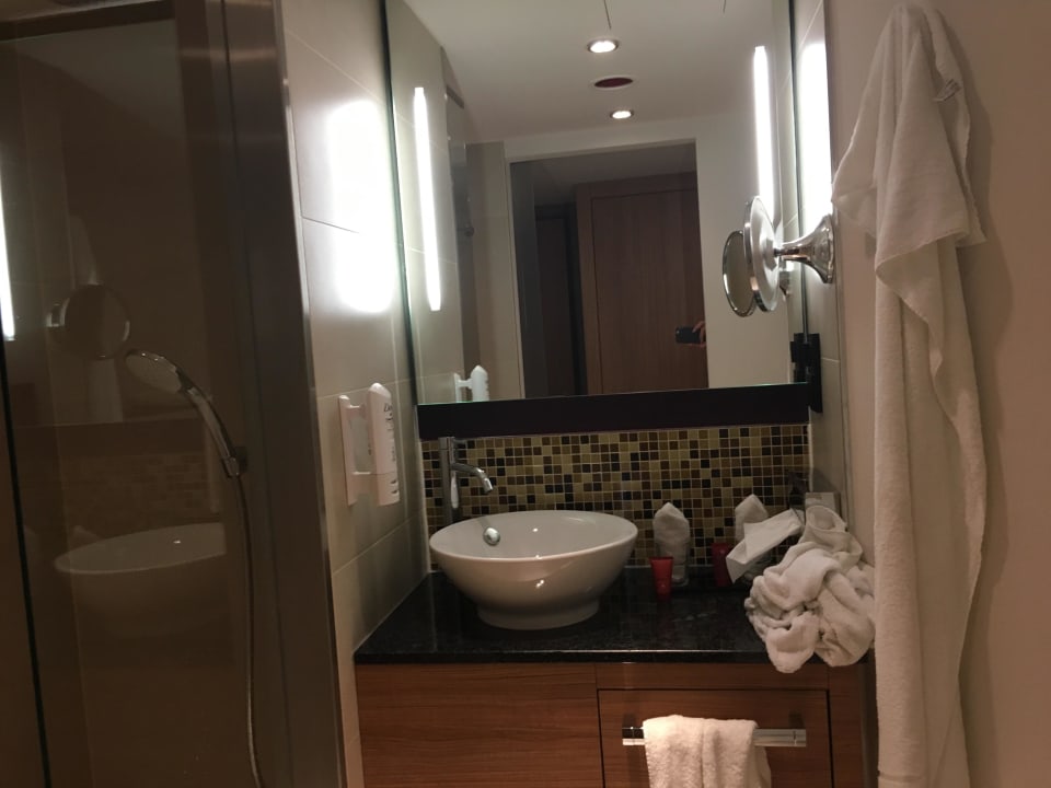 Bad Leonardo Hotel Völklingen Saarbrücken