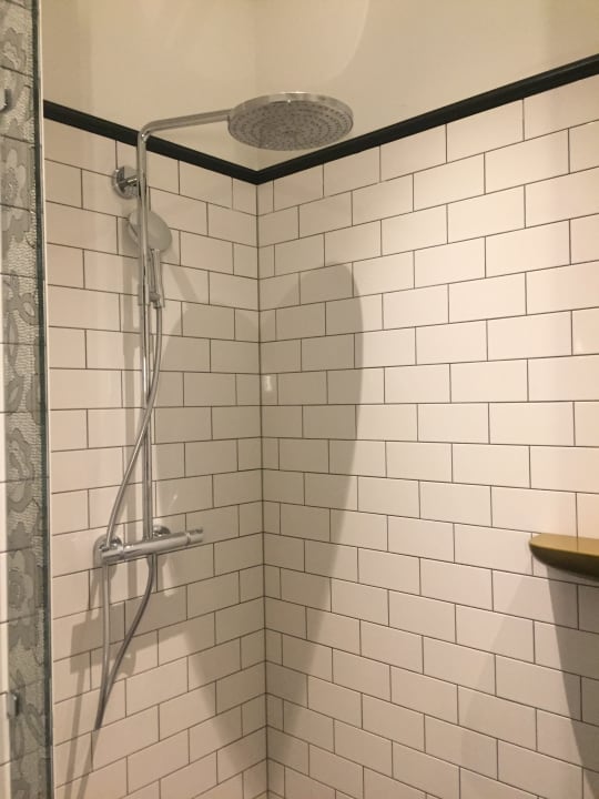 Zimmer Post Plaza Hotel & Grand Café