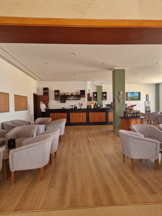 Gastro Casa Mare Resort