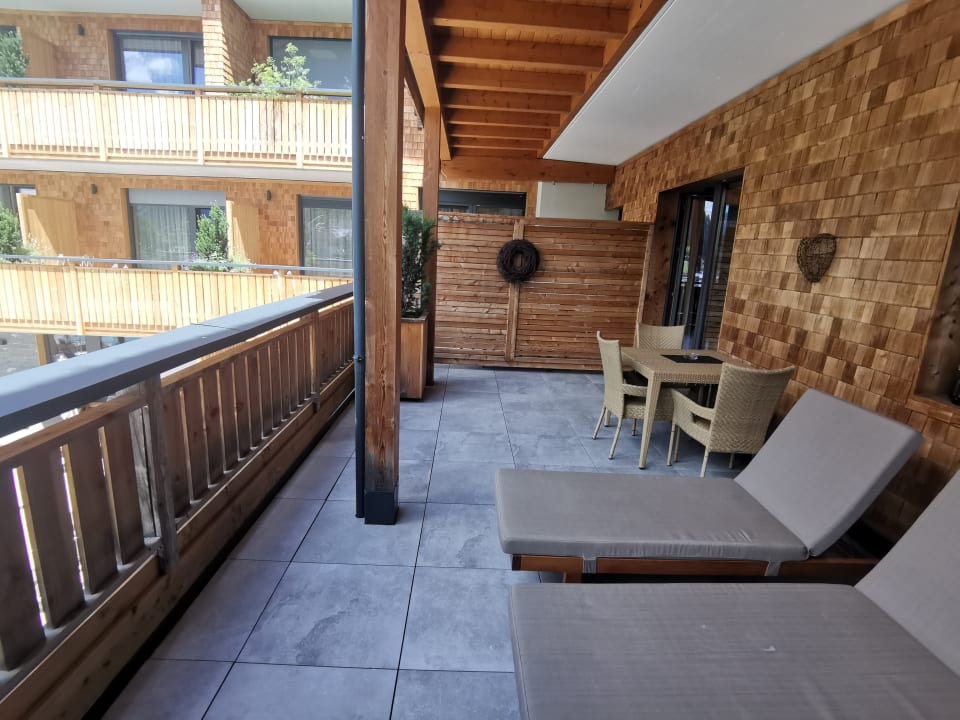 Zimmer Hotel Weisses Lamm