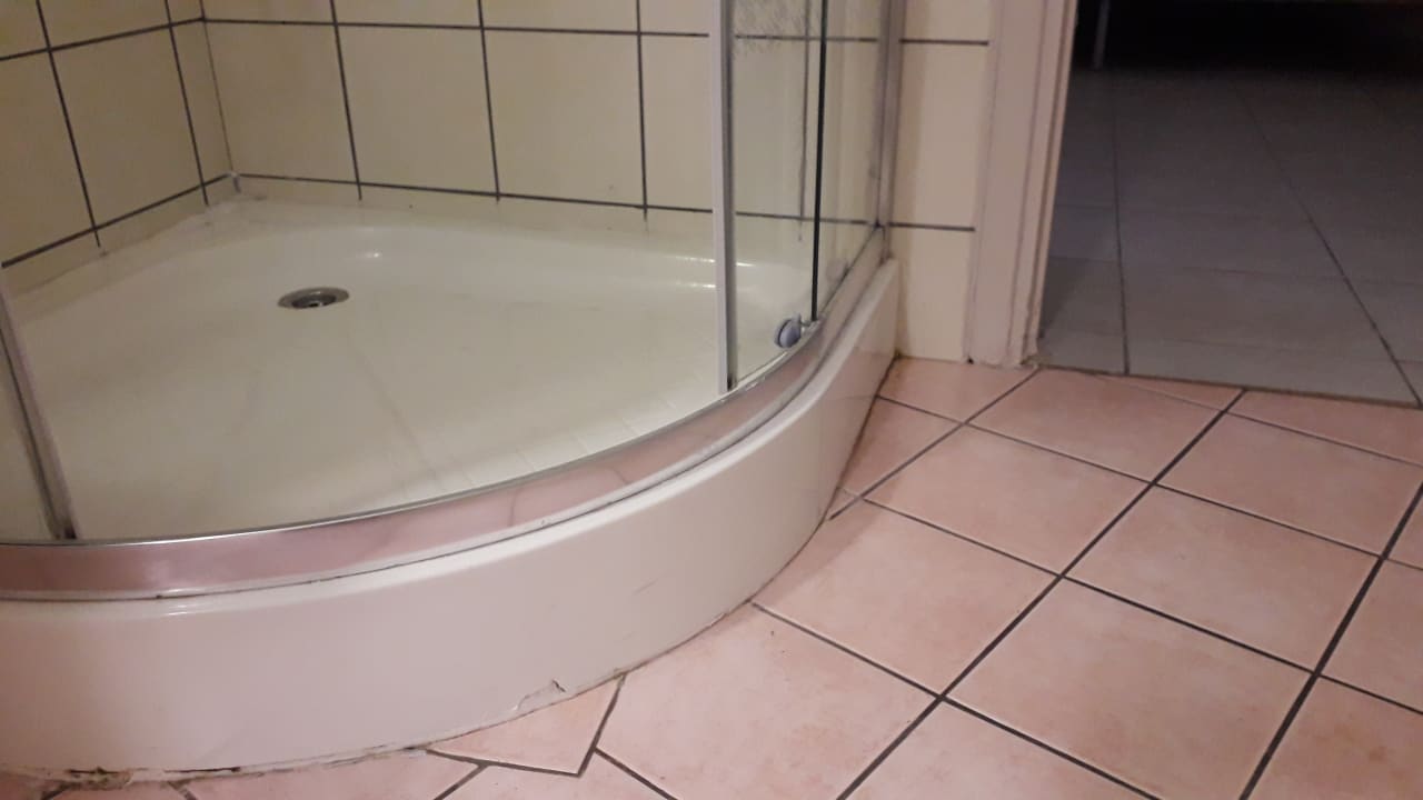 Zimmer Eurohotel Katrin Suites - Adults only