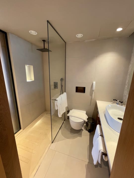 Zimmer Mitsis Rodos Village