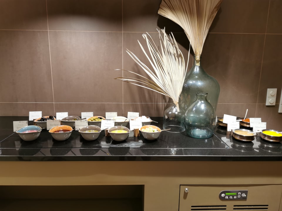 Gastro Zuri Zanzibar Hotel & Resort