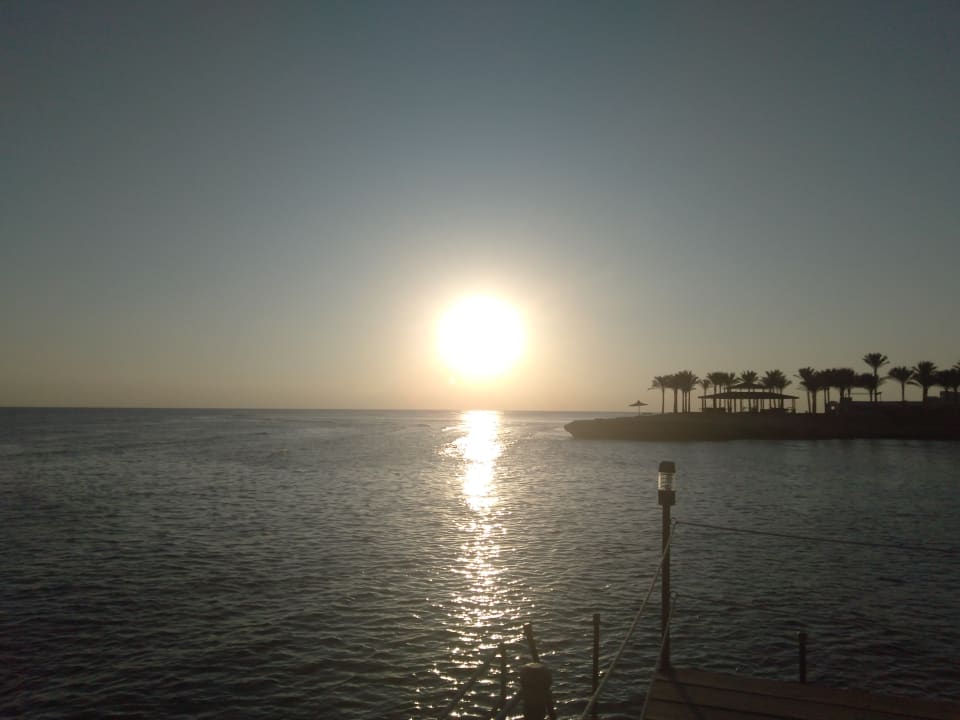 Strand Brayka Bay Resort