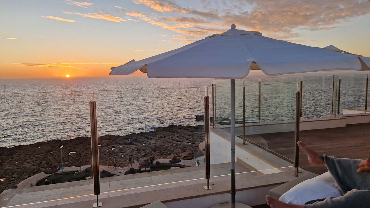 Sonstiges Universal Hotel Cabo Blanco - Adults Only