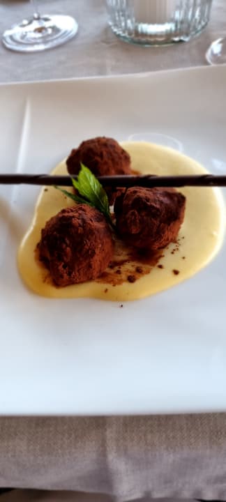 Zimmer Hotel Niedermair