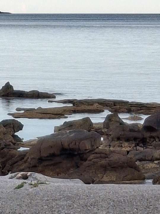 Strand Maistra Select Villas Rubin Resort