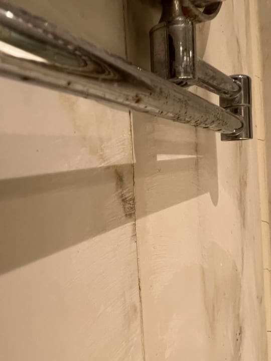 Zimmer Titanic Beach Spa & Aqua Park