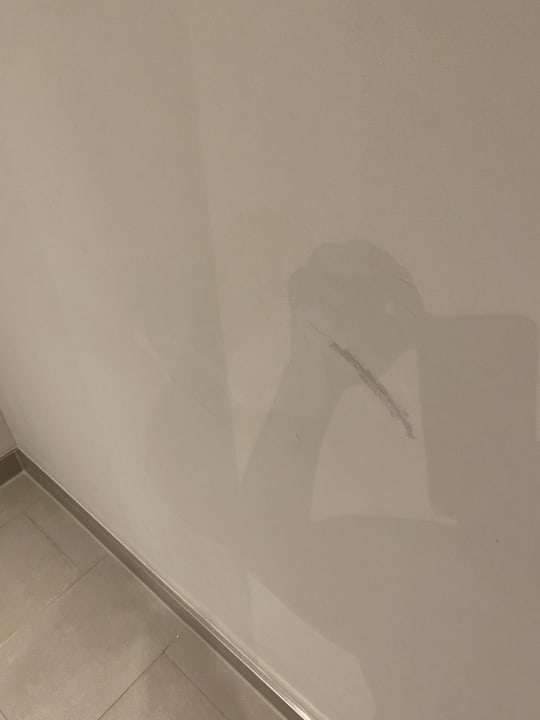 Zimmer Schlosshotel Basthorst