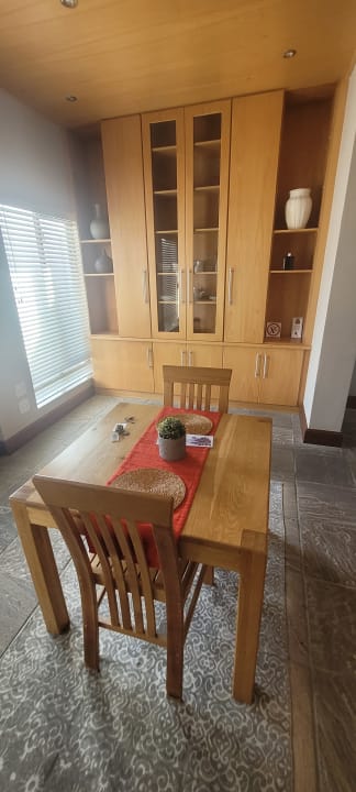 Zimmer Lavandula Manor