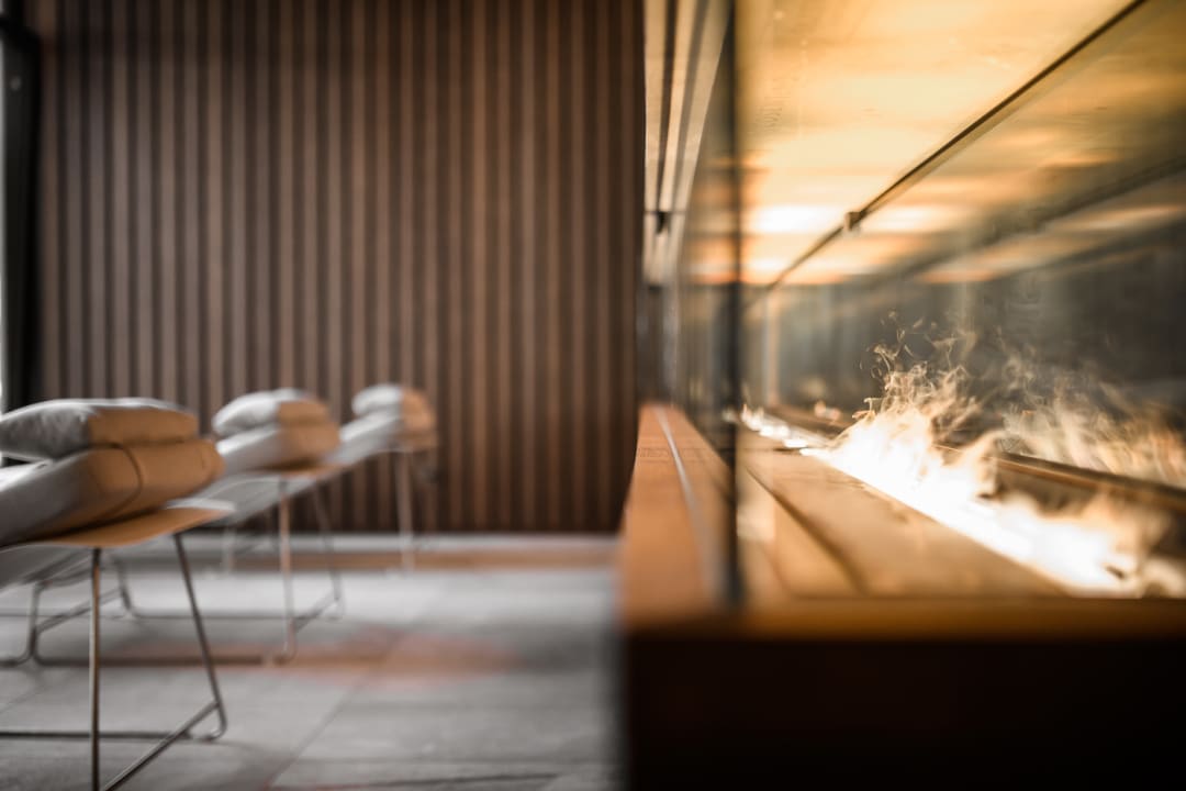 Sport & Freizeit Sonnen Resort