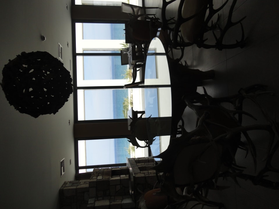 Restauracja Diamond Deluxe Hotel & SPA