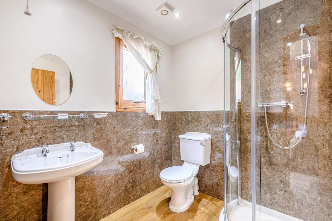 Zimmer Ferienpark Landal Piperdam