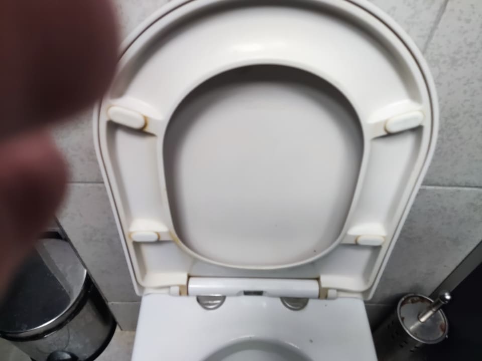 Zimmer Hotel Laguna Park & Aqua Club