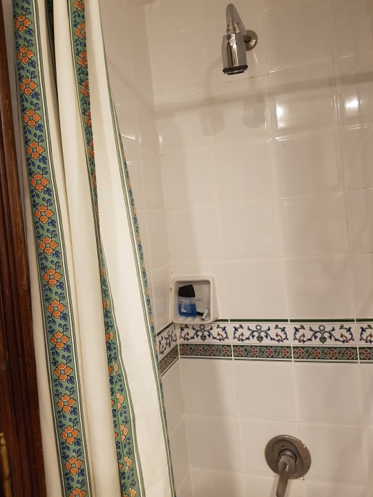 Zimmer Sunny Days Palma De Mirette Resort & Spa