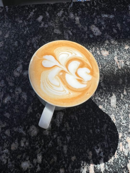 Gastro Jaz Costa Mares (Adults Only)