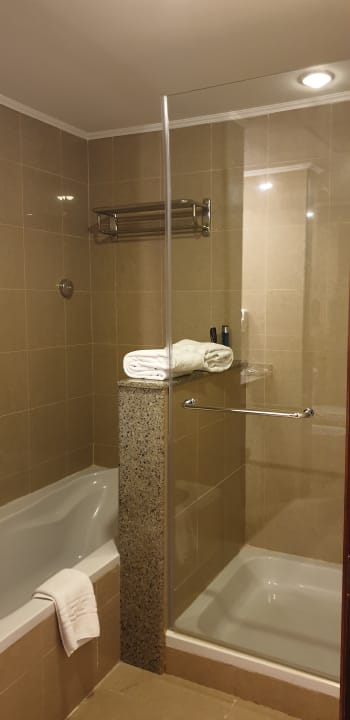 Zimmer Stella Garden Resort & Spa, Makadi Bay