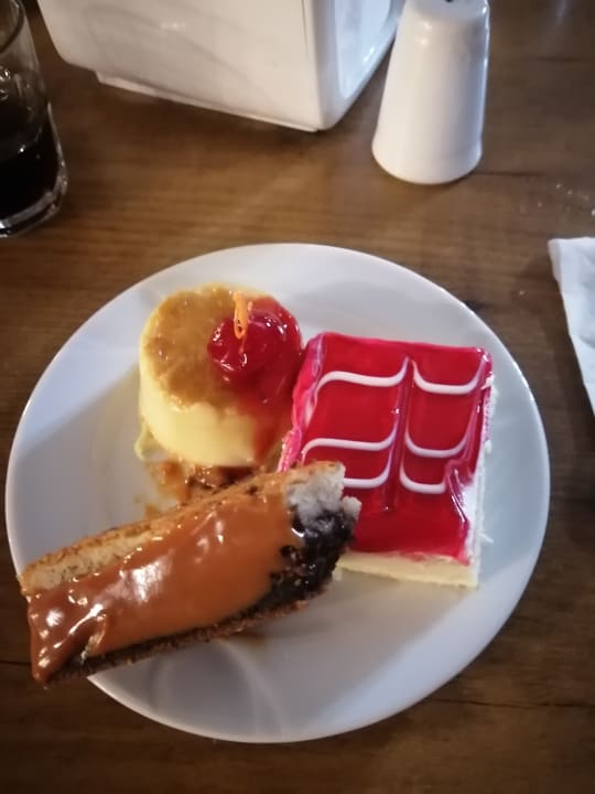 Gastro Club Turtas Beach Hotel