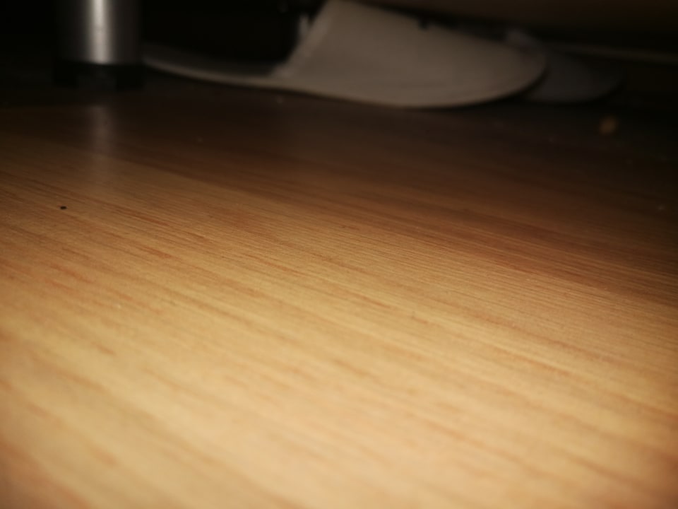 Zimmer Starlight Resort Hotel