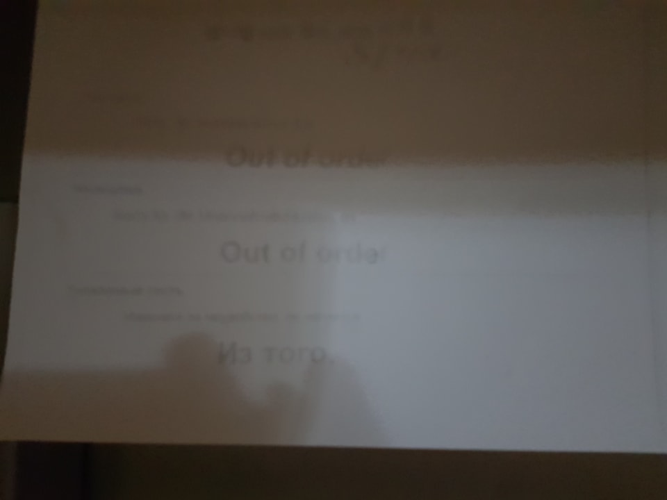 Sonstiges Makadi Spa - Adults only