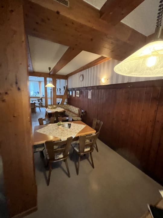 Gastro Gasthaus Jütte