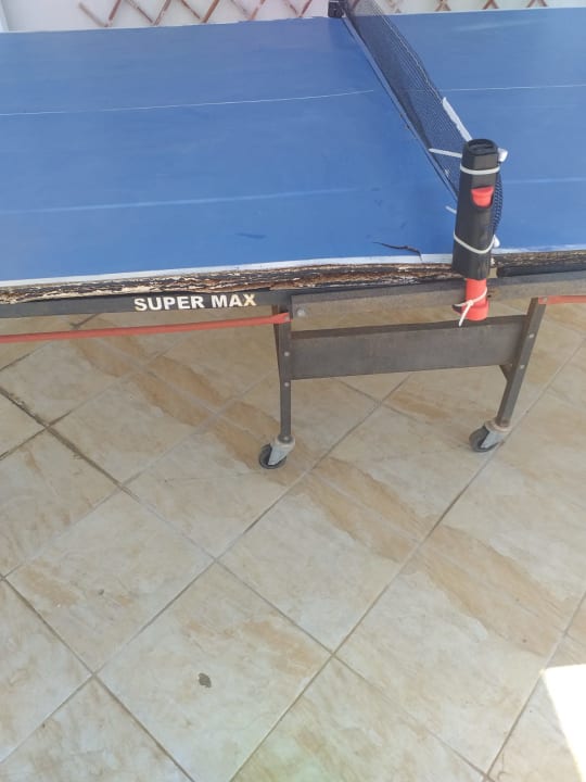 Sport & Freizeit Mirage Bab Al Bahr Beach - The Tower