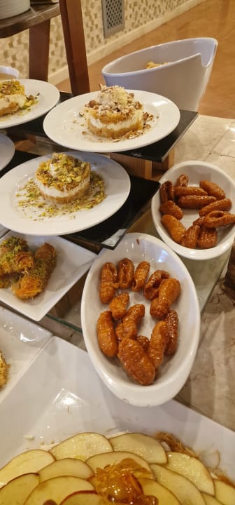 Gastro Jaz Soma Beach