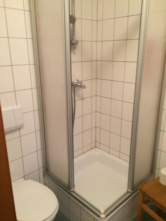 Bad Berghotel Ebertswiese am Rennsteig