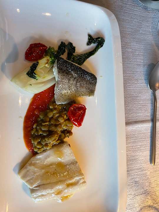 Gastro Leitgam Adults Only Hotel