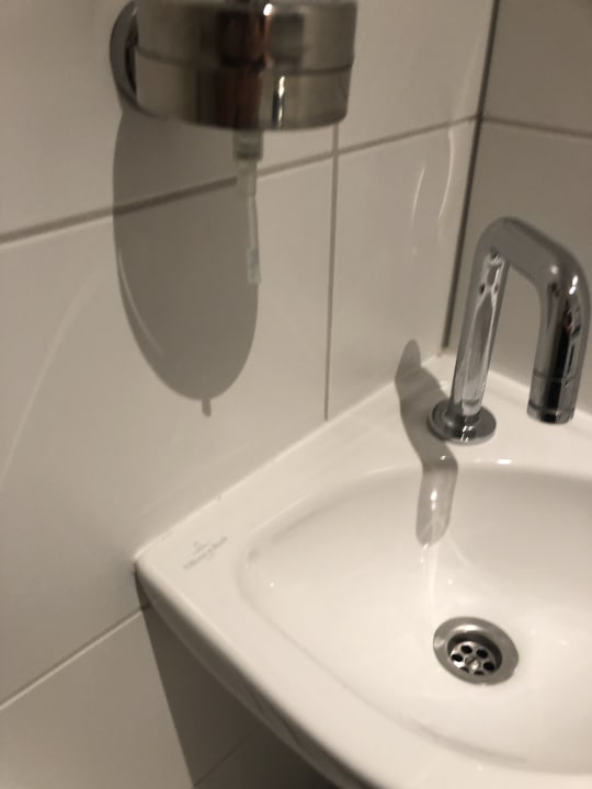 Zimmer Ferienpark Hof van Salland