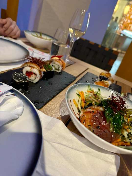 Gastro Mitsis Faliraki