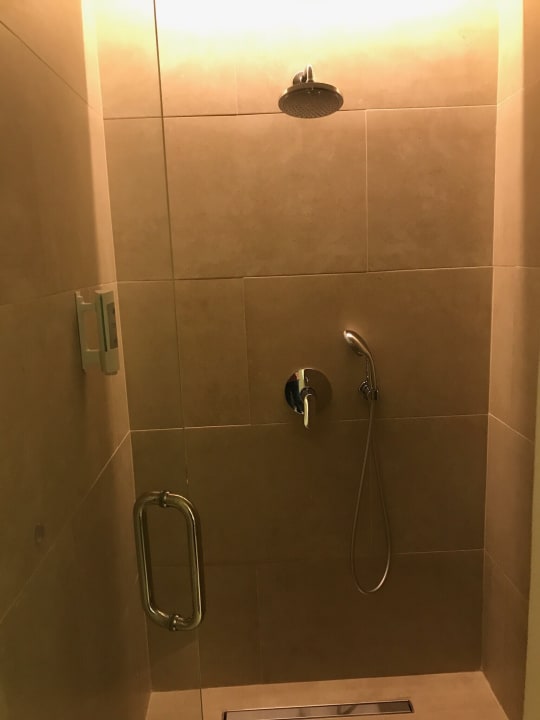 Zimmer allsun Hotel Borneo - Adults only