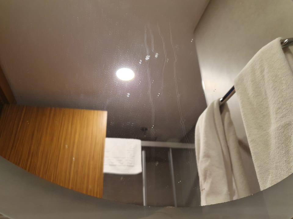 Zimmer Side Story Resort & Spa