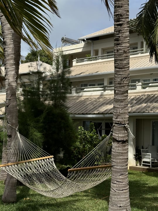 Sport & Freizeit Lagoon Attitude - Adults only