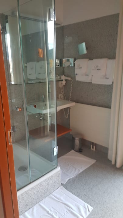 Zimmer Schloss Seggau