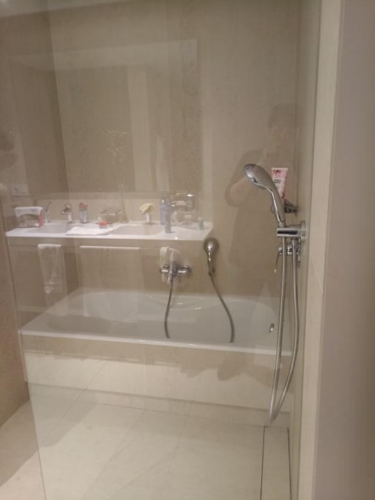 Zimmer Hipotels Gran Playa De Palma