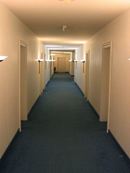 Alpenhotel Oberjoch Oberjoch - Familux Resort