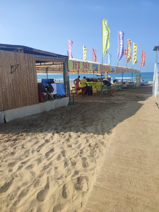 Sport & Freizeit Hane Family Resort