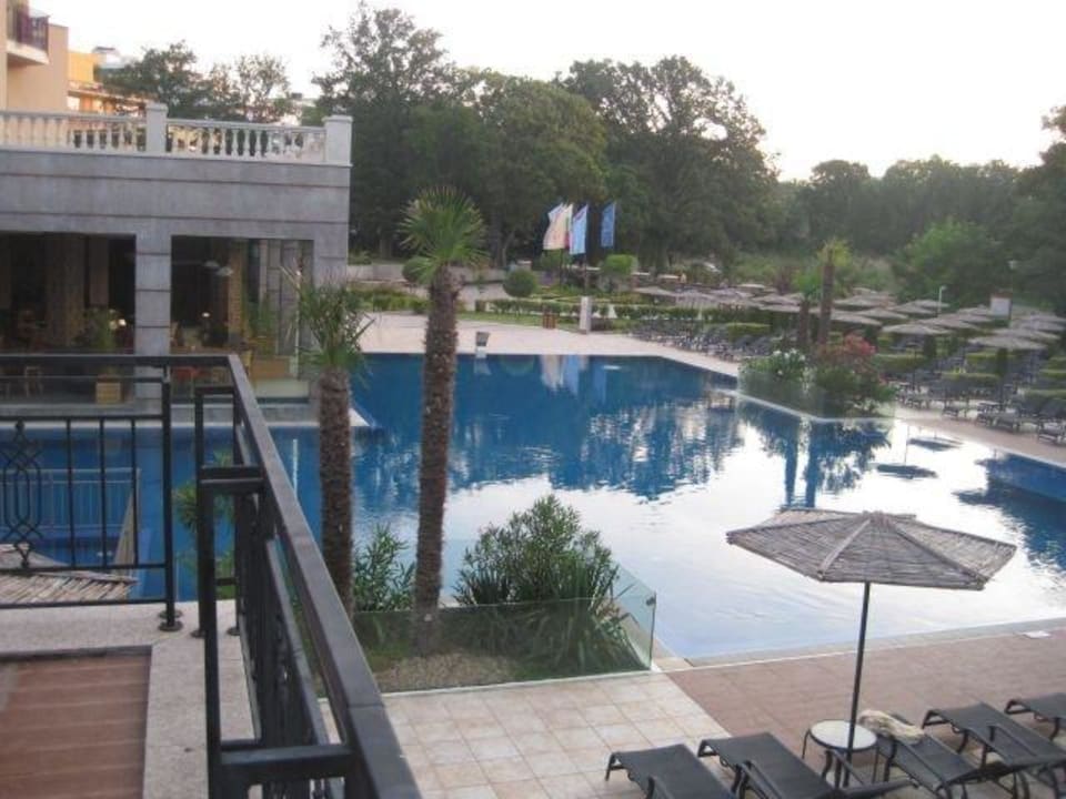 Schön SH Dolce Vita