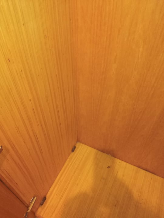 Zimmer Regina Resort and Aqua Park Hurghada