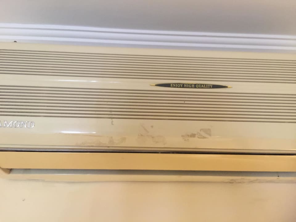 Zimmer Oz Hotels Incekum Beach