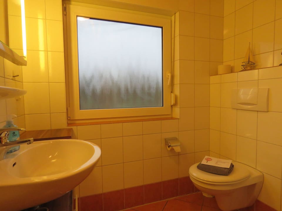 Bad Kogge 303 Feriendorf Altes Land