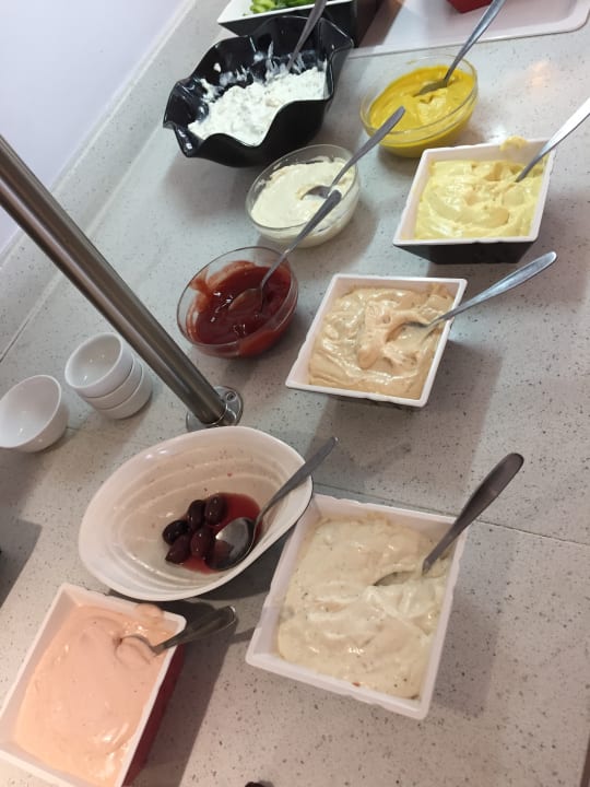 Gastro Keri Village & Spa by Zante Plaza - Adults Only