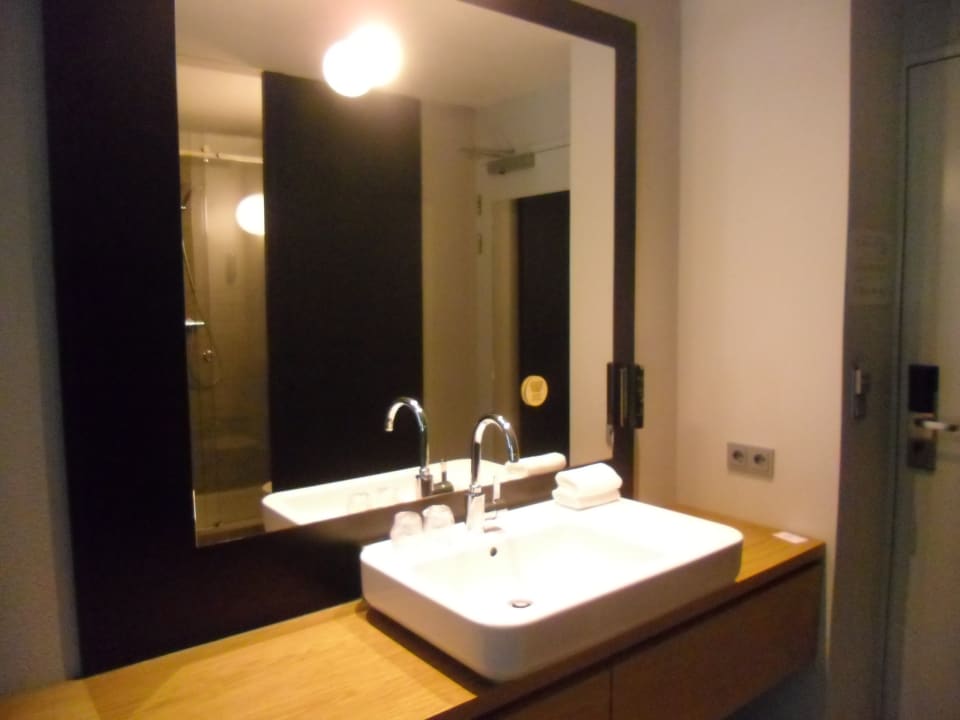 Zimmer Buitenplaats Vaeshartelt