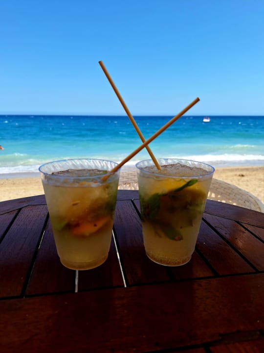 Sonstiges Rixos Premium Tekirova