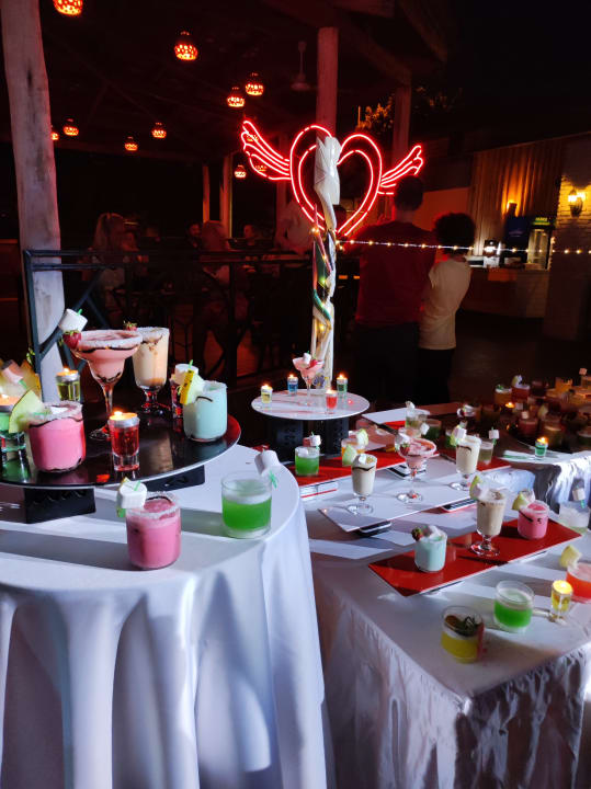 Gastro Hotel Süral Resort